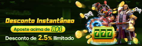 App 3355bet para Android e iOS - download grátis