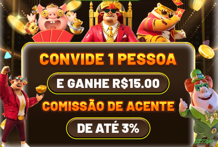 Download app 3355bet Android iOS