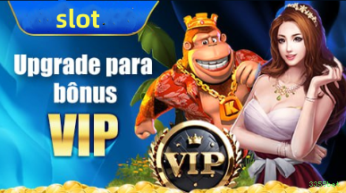 Slots no app 3355bet mobile