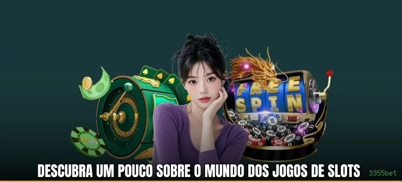 Apostas esportivas 3355bet - futebol e esportes ao vivo