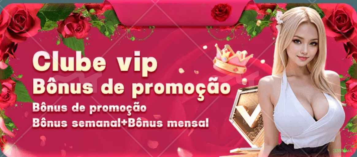 Apostas futebol ao vivo 3355bet - odds competitivas