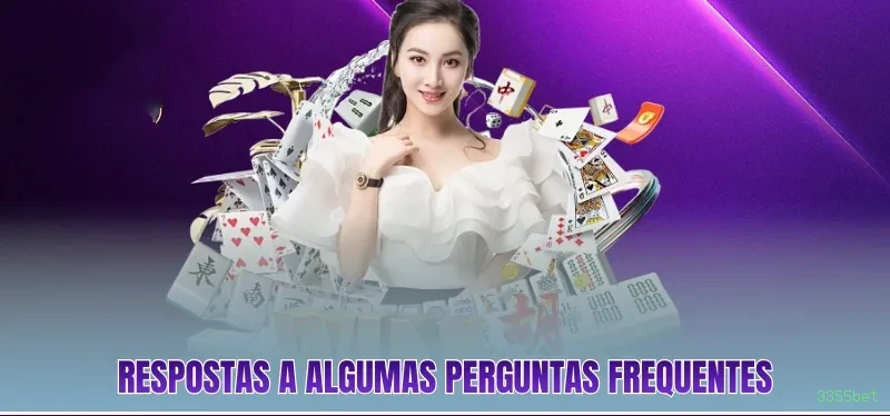 Guia rápido de apostas ao vivo na 3355bet