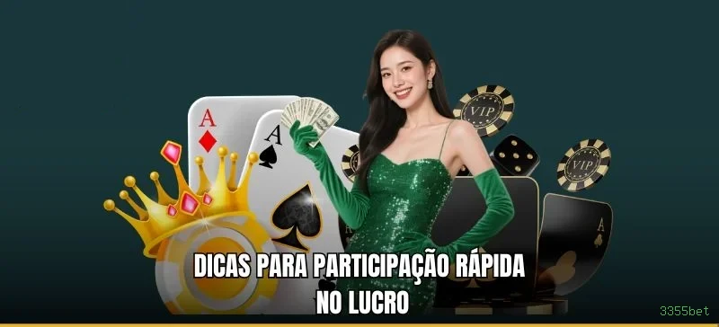 Cassino 3355bet - mesas ao vivo e jogos