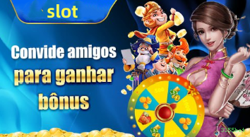 Roleta e blackjack 3355bet