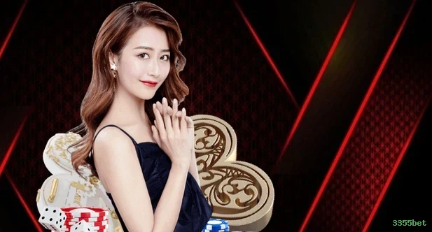 Download app 3355bet Android iOS