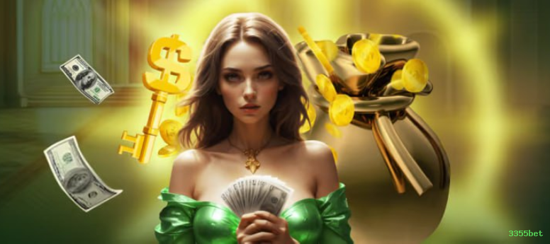 App 3355bet Android download