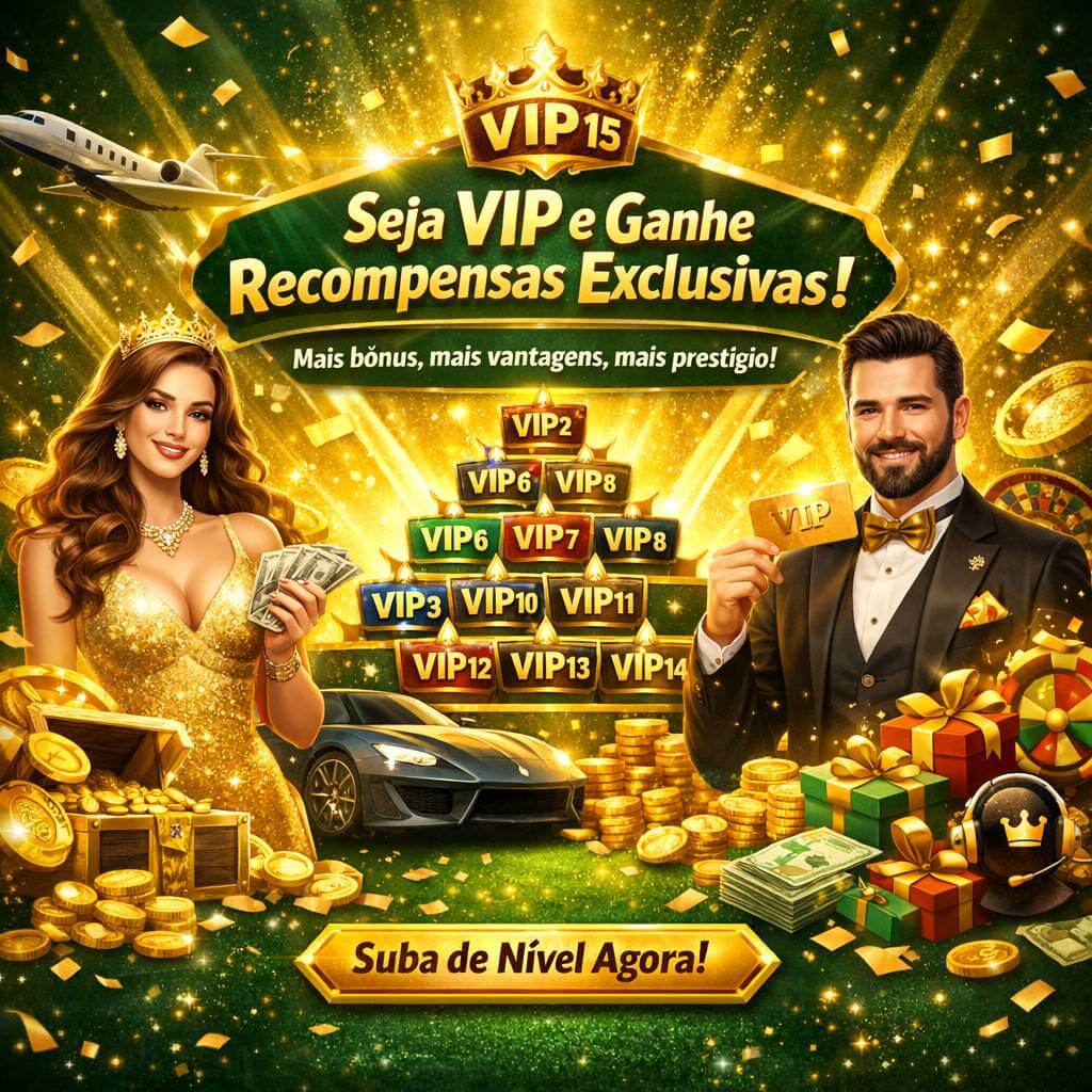 3355bet slots no app