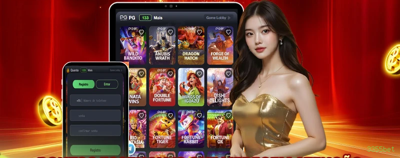 3355bet multi dispositivo
