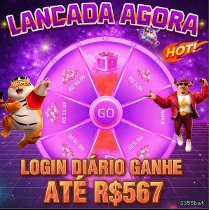 Aviator - Crash game popular na 3355bet