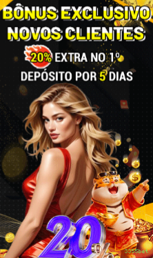 Starlight Princess - Slot game com multiplicadores na 3355bet