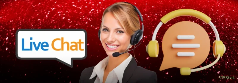 Segurança 3355bet SSL