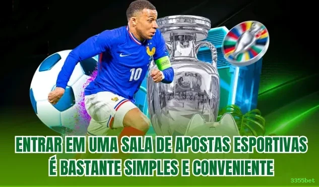 Pagamentos 3355bet PIX