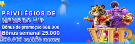 Suporte 3355bet