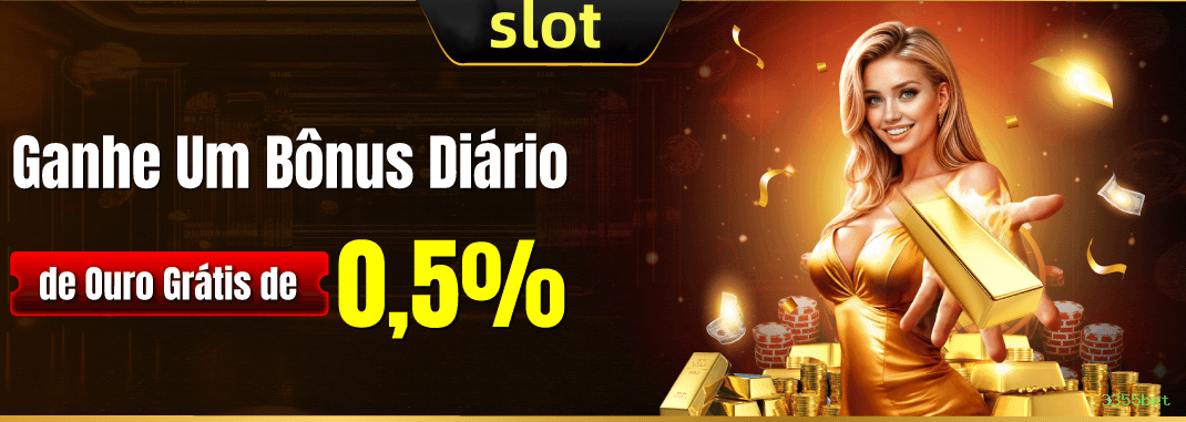 Checklist para avaliar a plataforma 3355bet