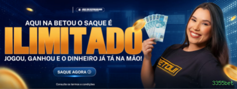 Registro 3355bet - cadastro rápido