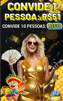 Formulário registro 3355bet