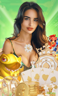 Gates of Olympus slot 3355bet