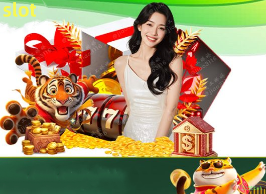 App 3355bet slots mobile