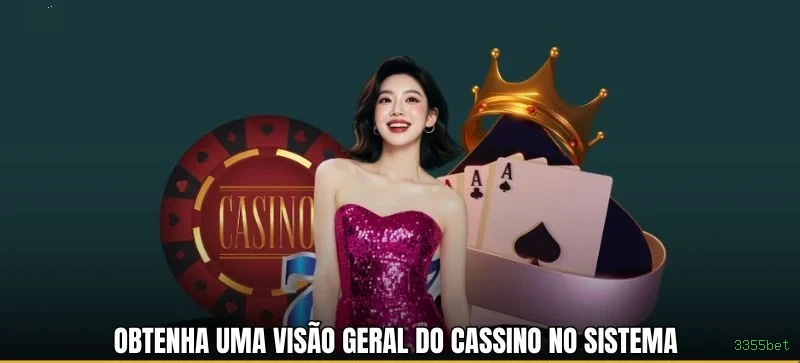 Cashback VIP 3355bet - reembolso semanal