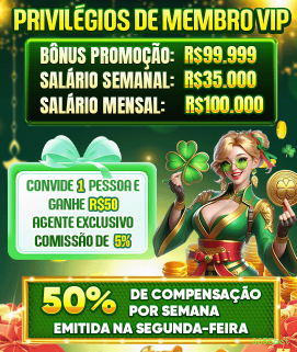 Bônus exclusivos membros VIP 3355bet