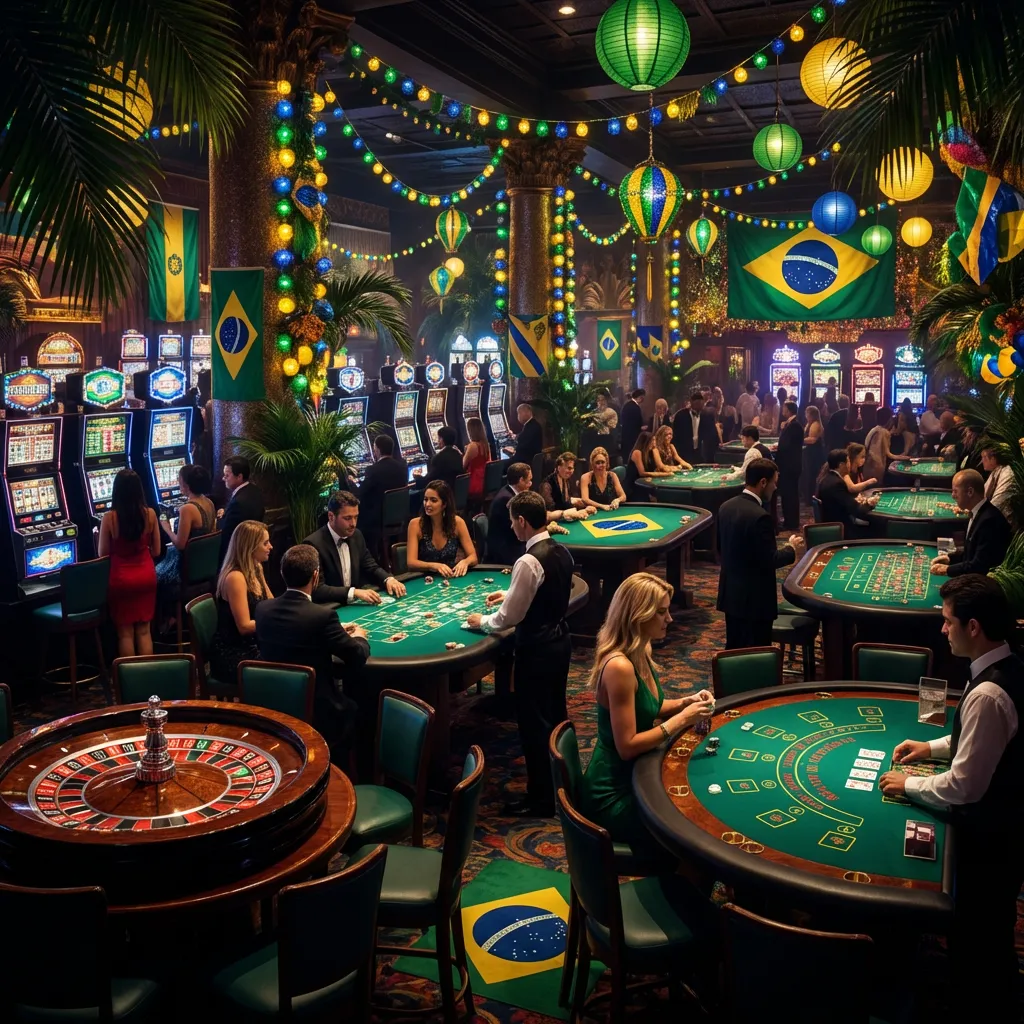 Bônus e prêmios 3355bet